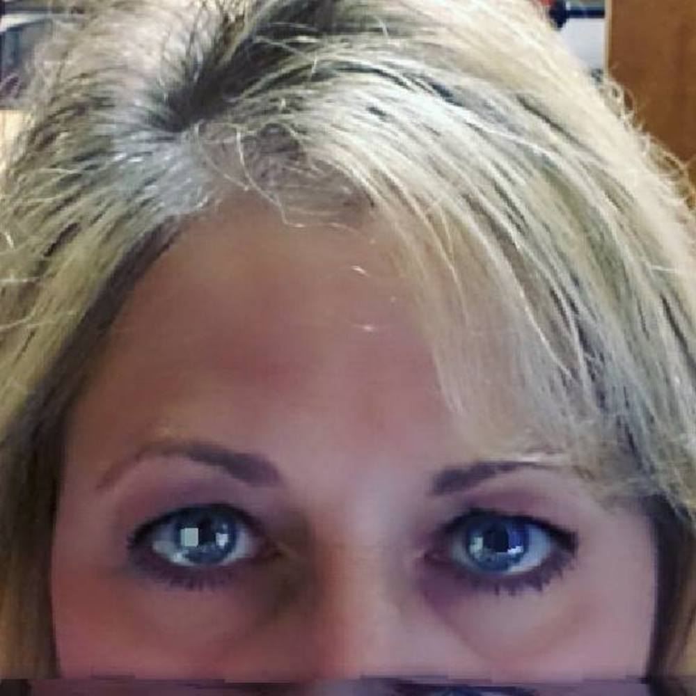 Meet your Posher, Charlotte